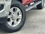2025 RAM 2500 Lone Star 4x4 Crew Cab 6'4" Box