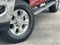 2025 RAM 2500 Lone Star 4x4 Crew Cab 6'4" Box