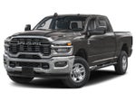 2025 RAM 2500 Lone Star 4x4 Crew Cab 6'4" Box