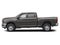 2025 RAM 2500 Lone Star 4x4 Crew Cab 6'4" Box