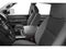 2015 RAM 3500 Laramie