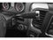 2015 RAM 3500 Laramie