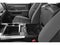 2015 RAM 3500 Laramie