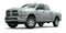 2015 RAM 3500 Laramie