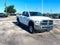 2018 RAM 2500 Tradesman 4x4 Crew Cab 6'4" Box