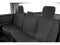 2018 RAM 2500 Tradesman 4x4 Crew Cab 6'4" Box