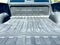 2020 RAM 2500 Big Horn Crew Cab 4x4 6'4" Box