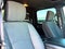 2020 RAM 2500 Big Horn Crew Cab 4x4 6'4" Box