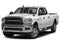 2020 RAM 2500 Lone Star 4x4 Crew Cab 6'4" Box