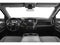 2020 RAM 2500 Lone Star 4x4 Crew Cab 6'4" Box