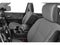 2020 RAM 2500 Lone Star 4x4 Crew Cab 6'4" Box