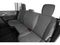 2020 RAM 2500 Lone Star 4x4 Crew Cab 6'4" Box