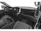 2020 RAM 2500 Lone Star 4x4 Crew Cab 6'4" Box