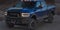 2020 RAM 2500 Lone Star 4x4 Crew Cab 6'4" Box