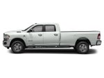 2020 RAM 2500 Lone Star 4x4 Crew Cab 6'4" Box