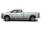 2020 RAM 2500 Lone Star 4x4 Crew Cab 6'4" Box