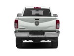 2020 RAM 2500 Lone Star 4x4 Crew Cab 6'4" Box