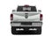 2020 RAM 2500 Lone Star 4x4 Crew Cab 6'4" Box