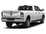 2020 RAM 2500 Lone Star 4x4 Crew Cab 6'4" Box
