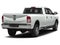 2020 RAM 2500 Lone Star 4x4 Crew Cab 6'4" Box