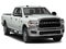 2020 RAM 2500 Lone Star 4x4 Crew Cab 6'4" Box