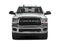 2020 RAM 2500 Lone Star 4x4 Crew Cab 6'4" Box