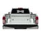 2020 RAM 2500 Lone Star 4x4 Crew Cab 6'4" Box