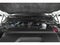 2020 RAM 2500 Lone Star 4x4 Crew Cab 6'4" Box