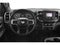 2020 RAM 2500 Lone Star 4x4 Crew Cab 6'4" Box