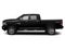 2018 RAM 2500 Longhorn 4x4 Crew Cab 6'4" Box