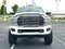 2022 RAM 2500 Longhorn 4x4 Mega Cab 6'4" Box