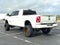 2022 RAM 2500 Longhorn 4x4 Mega Cab 6'4" Box
