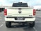 2022 RAM 2500 Longhorn 4x4 Mega Cab 6'4" Box