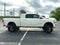 2022 RAM 2500 Longhorn 4x4 Mega Cab 6'4" Box