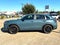 2025 Honda HR-V 2WD Sport