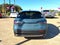 2025 Honda HR-V 2WD Sport