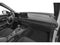 2025 Honda HR-V 2WD Sport
