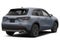 2025 Honda HR-V 2WD Sport