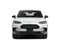 2025 Honda HR-V 2WD Sport