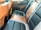 2024 Ford Bronco Sport Outer Banks 4x4