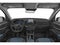 2024 Ford Bronco Sport Outer Banks 4x4