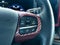 2023 Ford Bronco Sport Outer Banks 4x4