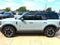 2024 Ford Bronco Sport Outer Banks 4x4