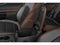 2024 Ford Bronco Sport Outer Banks 4x4