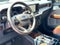 2023 Ford Maverick LARIAT FWD SuperCrew