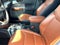 2023 Ford Maverick LARIAT FWD SuperCrew