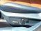 2023 Ford Maverick LARIAT FWD SuperCrew