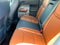 2023 Ford Maverick LARIAT FWD SuperCrew