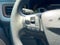 2023 Ford Maverick LARIAT FWD SuperCrew