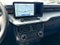 2023 Ford Maverick LARIAT FWD SuperCrew